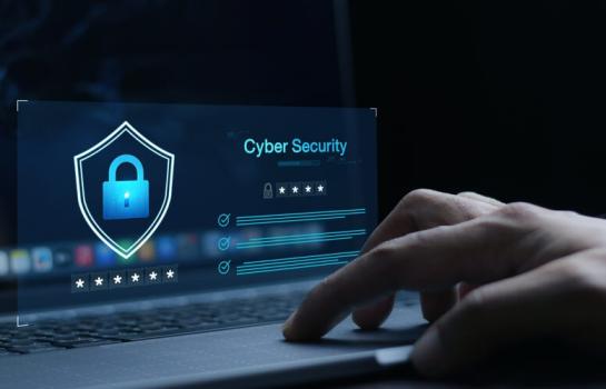 Falla y ciberseguridad AMD_img