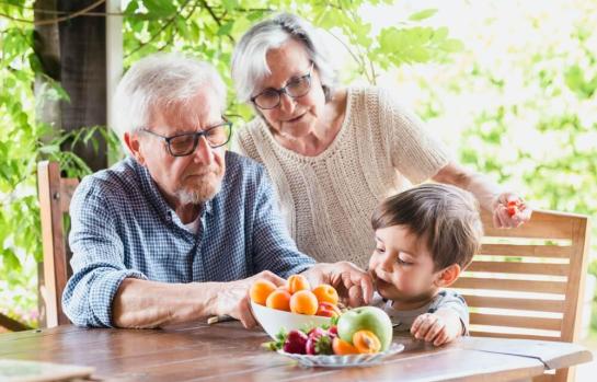 Tutela judicial efectiva y proceso de adopcion_img