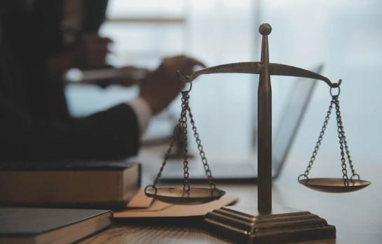Sin acuerdo sobre la presidencia del Poder Judicial_img