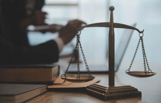 Delitos y amnistia_img