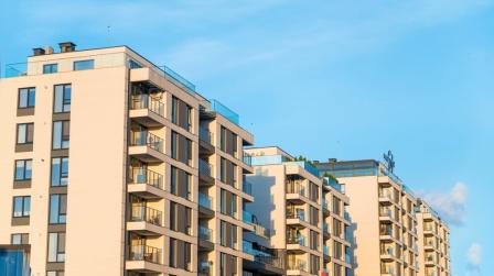 Comunidades de propietarios y normas estatutarias_img