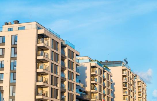 Comunidades de propietarios y normas estatutarias_img