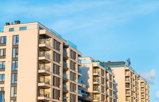 Comunidades de propietarios y normas estatutarias_img