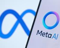 Meta y ley de servicios digitales_img