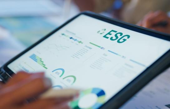 Politicas de sostenibilidad y empresas_img