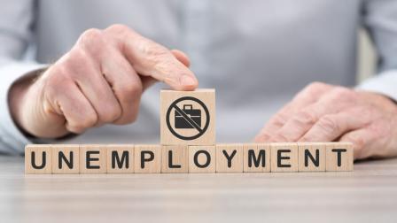 Tasa de paro Europa para jóvenes_img