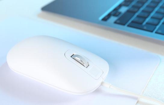 Tecnologia y ambito administrativo municipios de Madrid_img