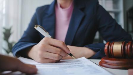 Testamento y contador partidor_img