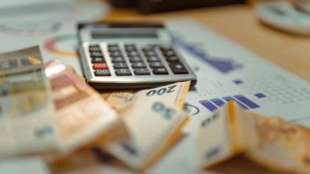 Ayudas del Estado y medidas_img