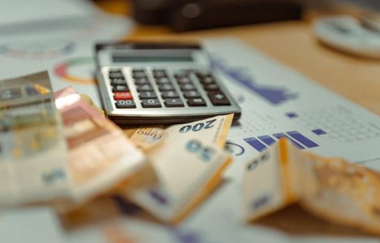 Ayudas del Estado y medidas_img