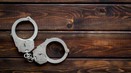 Sentencia delitos contra la propiedad y atenuante_img