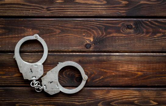 Sentencia delitos contra la propiedad y atenuante_img