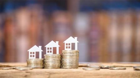 Préstamo hipotecario Cataluña para compraventa de vivienda_img