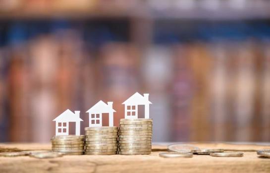 Préstamo hipotecario Cataluña para compraventa de vivienda_img