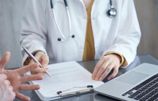 Lucro cesante y baremo de accidentes de tráfico_img