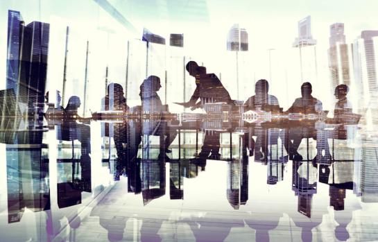 Empresa familiar y la optimizacion de los beneficios fiscales_img