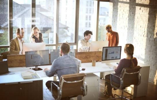 Flexibilidad horaria en las empresas_img