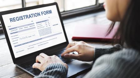 Google Chrome y datos compartidos_img