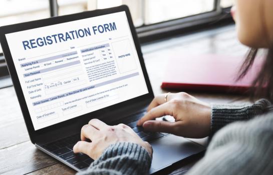 Google Chrome y datos compartidos_img