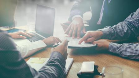 Creacion de empresas junio 2024_img