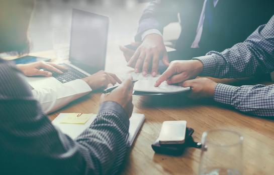 Creacion de empresas junio 2024_img