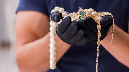 Sentencia delito de robo con fuerza_img