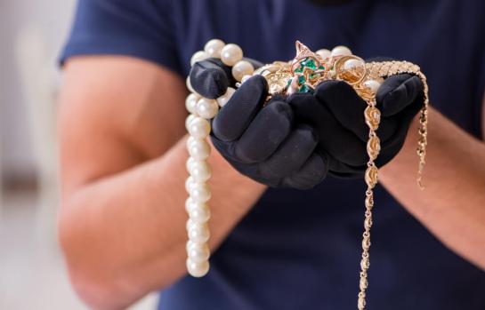 Sentencia delito de robo con fuerza_img