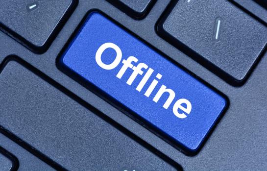 Desconexión digital y la Ley de Prevención de Riesgos Laborales_img