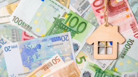 Aval para construccion de vivienda de alquiler social_img