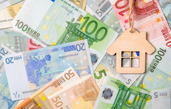 Aval para construccion de vivienda de alquiler social_img