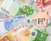 Aval para construccion de vivienda de alquiler social_img