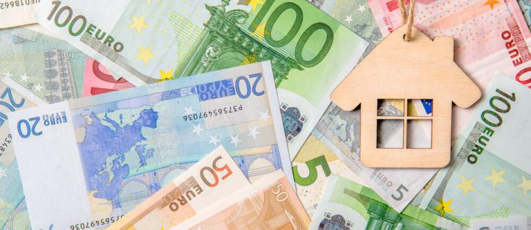 Aval para construccion de vivienda de alquiler social_img