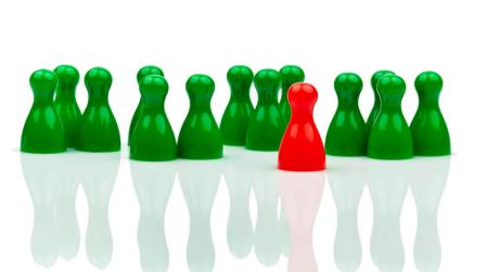 Discriminacion laboral de trabajadores de Correos_img