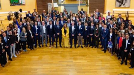 Pacto IA Lefebvre Sarrut_img