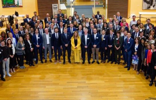 Pacto IA Lefebvre Sarrut_img