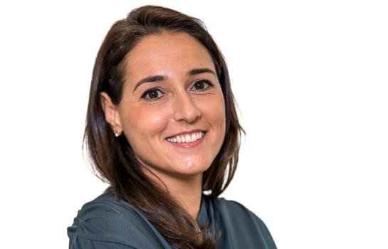 Susana Campuzano CNMC_img
