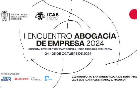 Abogacía de Empresa ICAB e ICAM_img