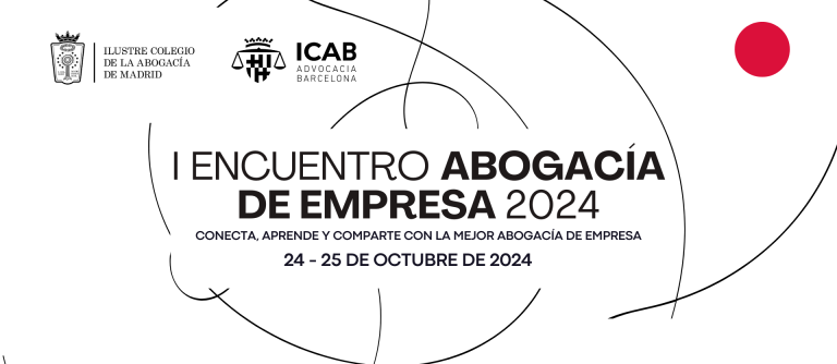 Abogacía de Empresa ICAB e ICAM_img