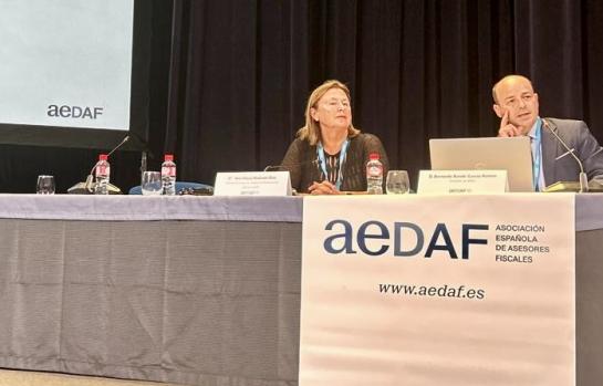 AEDAF CLAUSURA CURSO DE VERANO SANTANDER_img