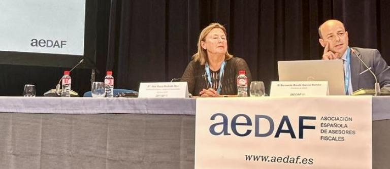 AEDAF CLAUSURA CURSO DE VERANO SANTANDER_img