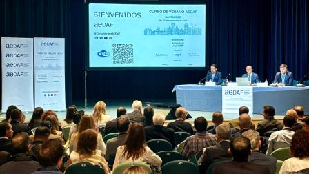 Curso Santander AEDAF_img