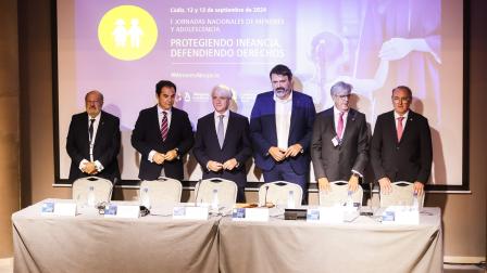 Asistencia legal integral CGAE_img