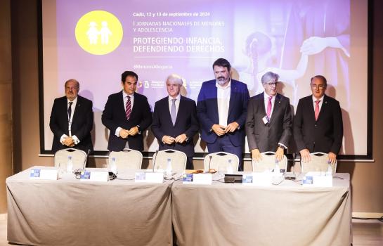 Asistencia legal integral CGAE_img