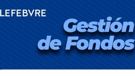 CABECERA INFOGRAFIA NEXT GENERATION 1480×449