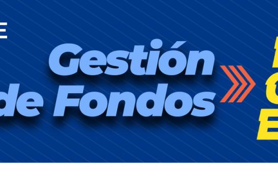 CABECERA INFOGRAFIA NEXT GENERATION 1480×449