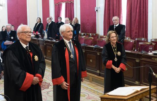 Consejo de Estado Salvador González_img