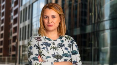 Cristina de Santiago ACT Legal Spain_img