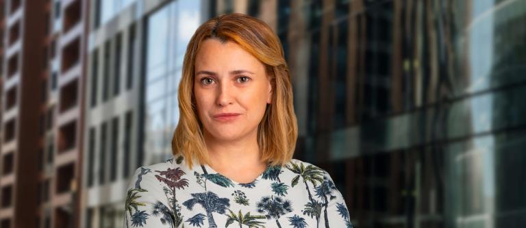 Cristina de Santiago ACT Legal Spain_img