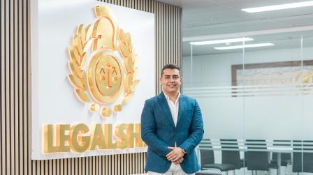 Entrevista a Rebin Shamamy_img