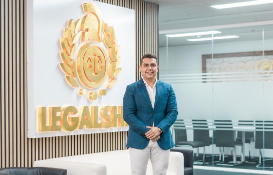 Entrevista a Rebin Shamamy_img